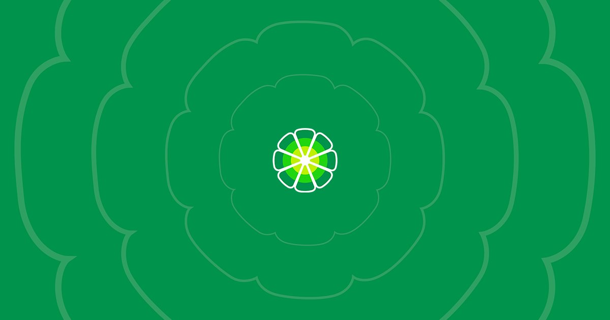 Download NDIS Registered Providers Condell Park Offering Support You Can Rely On.pptx | LimeWire