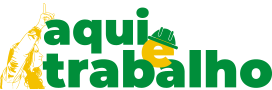 Code Promo MelBet 2025 ⇒ Bonus Bienvenue de €130