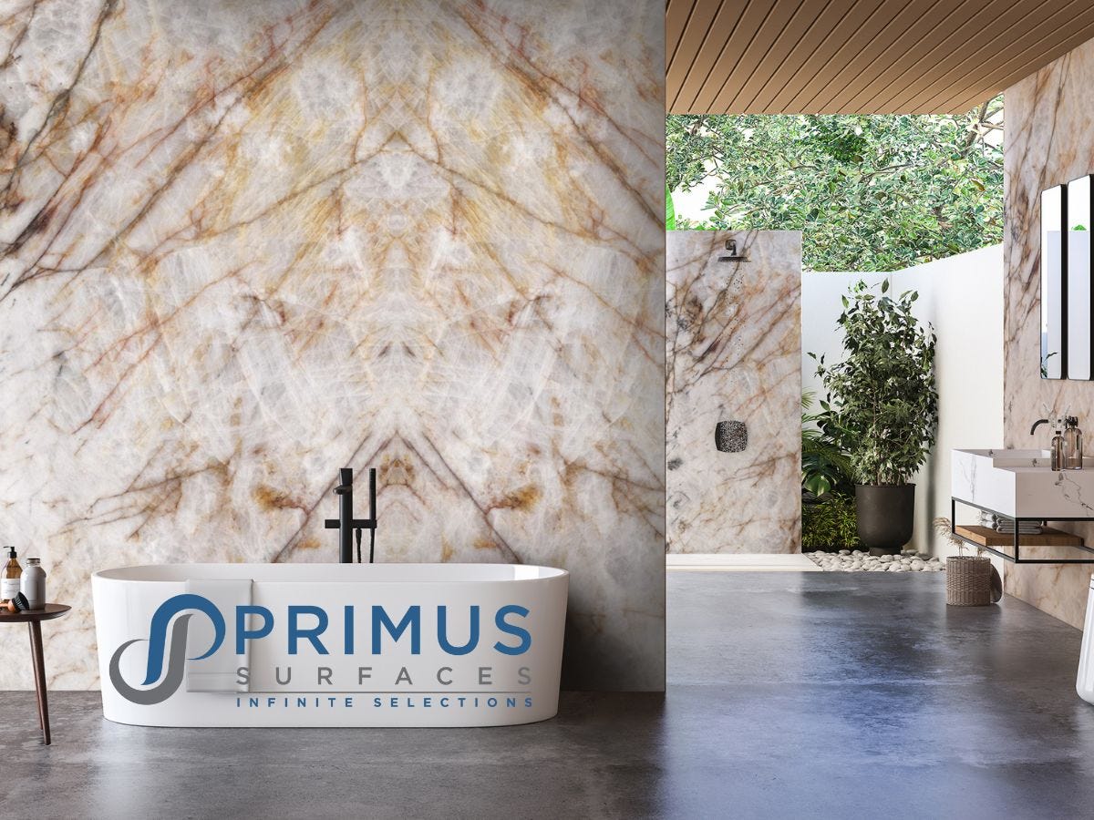 Premium Granite Countertops in Burnsville & Edina, MN — Choose Primus Surfaces | by Primus Surfaces | Aug, 2025 | Medium