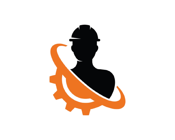 Leading Ferroalloy Manufacturer in India Announces Expansion to Meet Growing Global Demand -- Sarojini Group | PRLog