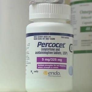 Buy Percocet 10/325mg online from onlinebuymeds.com