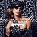 chrome hearts jewelry store Profile Picture