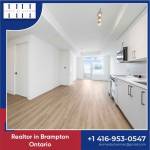 homesby harman Profile Picture