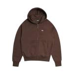 6pm Hoodie Profile Picture