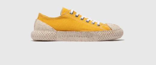 Sustainable Sneakers: Are They Worth the Expense?  -  WriteUpCafe