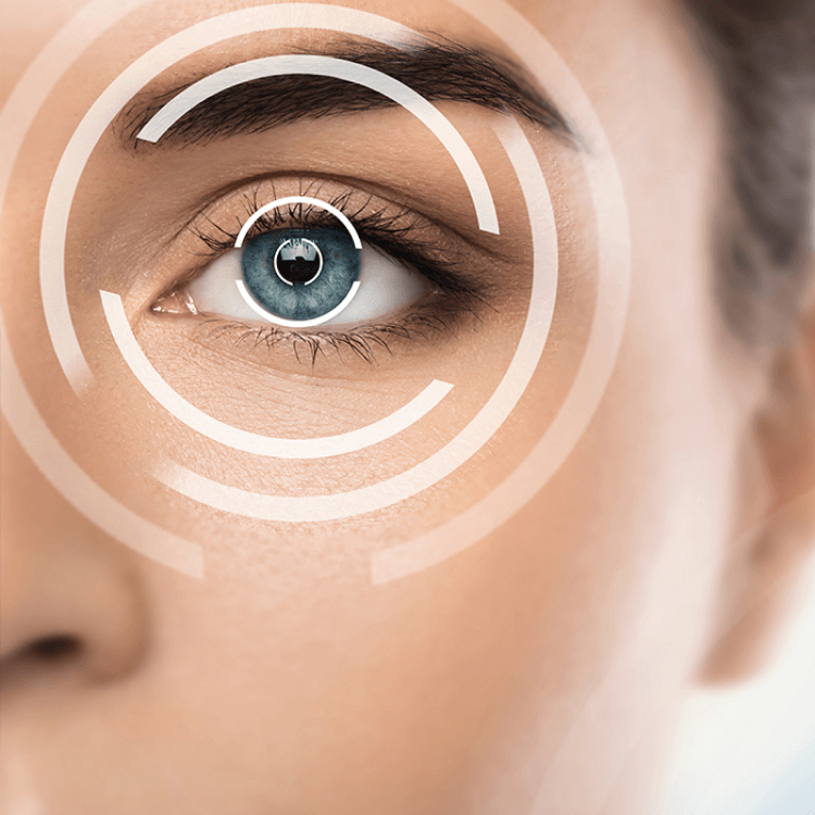 Top Lasik Surgery In Kerala