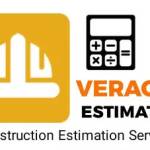 masonry services Profile Picture
