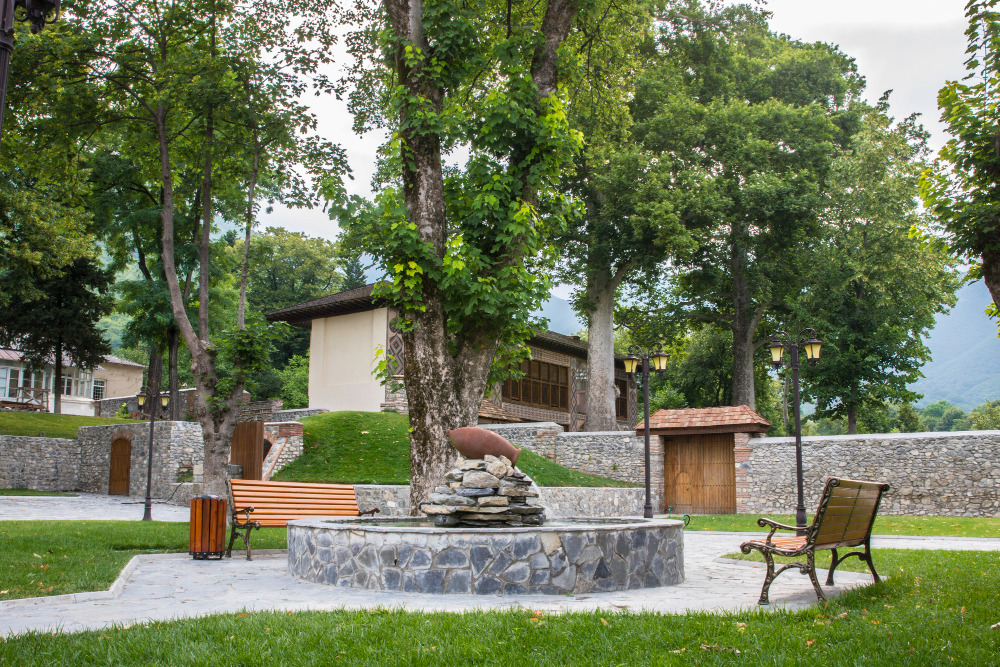 Why Hardscape Drainage Solutions Are Essential for Your Yard – @orionlandscapedesign on Tumblr