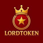lord token Profile Picture