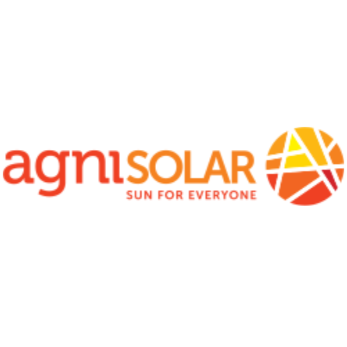 Agnisolar   companies's events