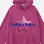 aelfric eden Profile Picture
