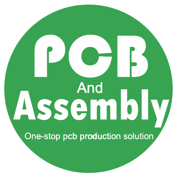 A Complete Guide to Rigid-Flex PCB - PCB And Assembly