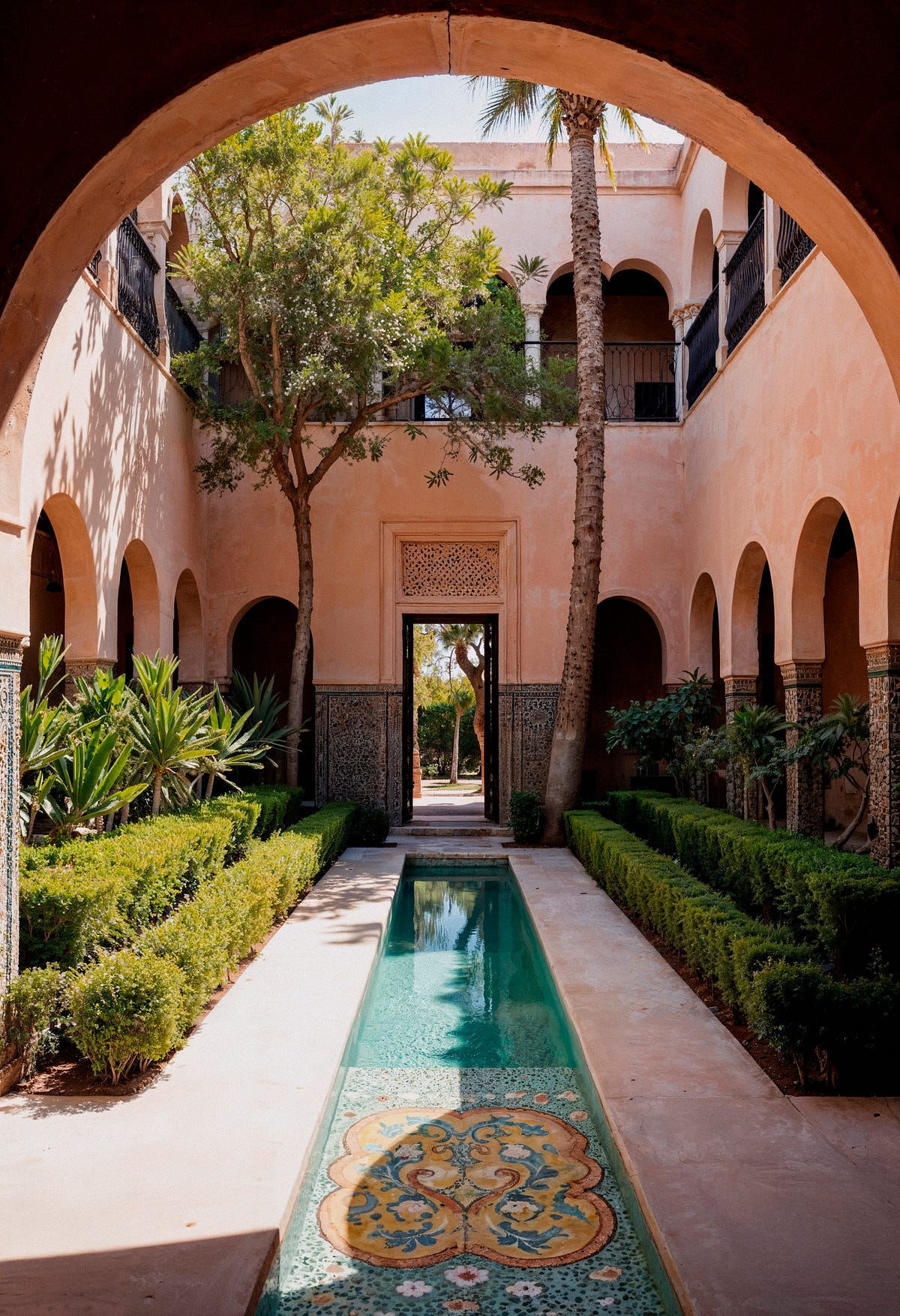 When Is the Best Time to Book Budget Heritage Hotels in Jaipur?