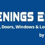 openings services Profile Picture