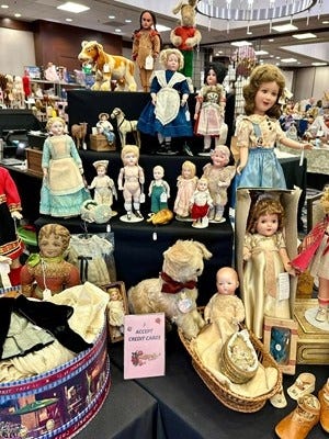 Meet Your New Favorite Online Toy Store: Everythings Dolls and Toys | by Everythingsdollsandtoys | Aug, 2025 | Medium