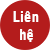 Màng PE - Minh Anh Group