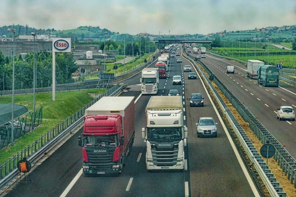 10 Tips for Choosing the Best Heavy Haulage Transport Company. | by Hp Transport Solutions | Aug, 2025 | Medium