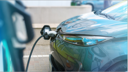 Learn Why Car Enthusiasts Are Switching to Used Electric Vehicles