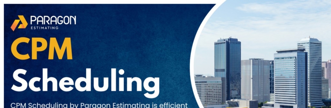 cpm scheduling Cover Image