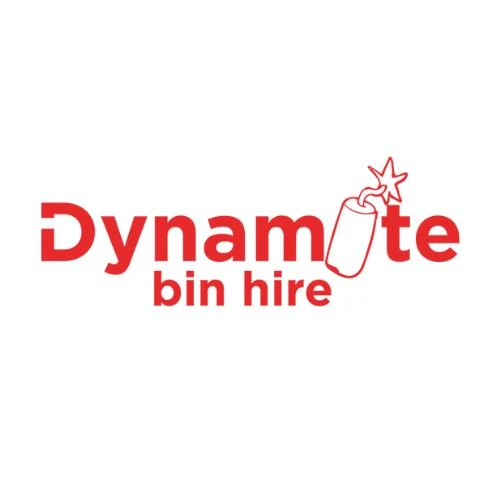 Top 5 Tips for Affordable Skip Bin Hire in Caroline Springs -  WriteUpCafe