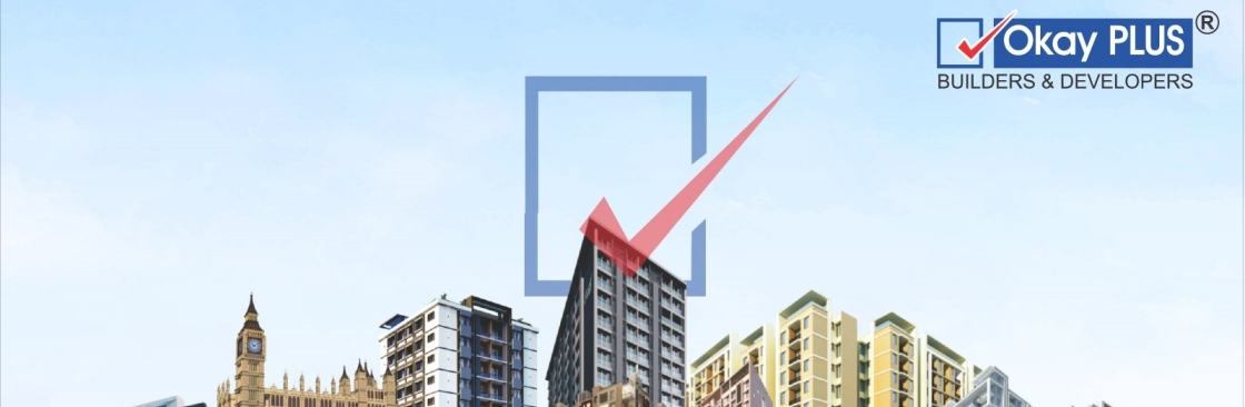 Okay Plus Group Cover Image