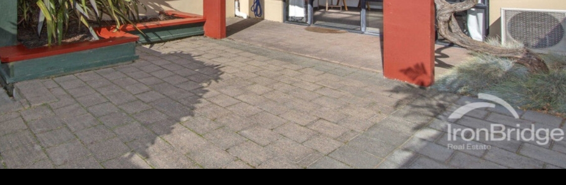 Iron Bridge Property Group Cover Image