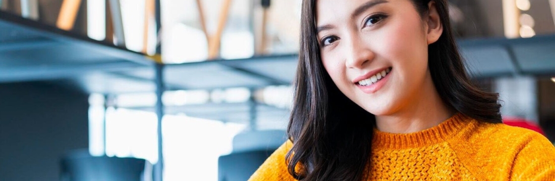 Algorithmic Intel Matrix Cover Image