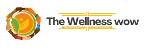 How a Dietitian Can Help Improve Mood and Cognitive Function in Woodbury - The Wellness Wow