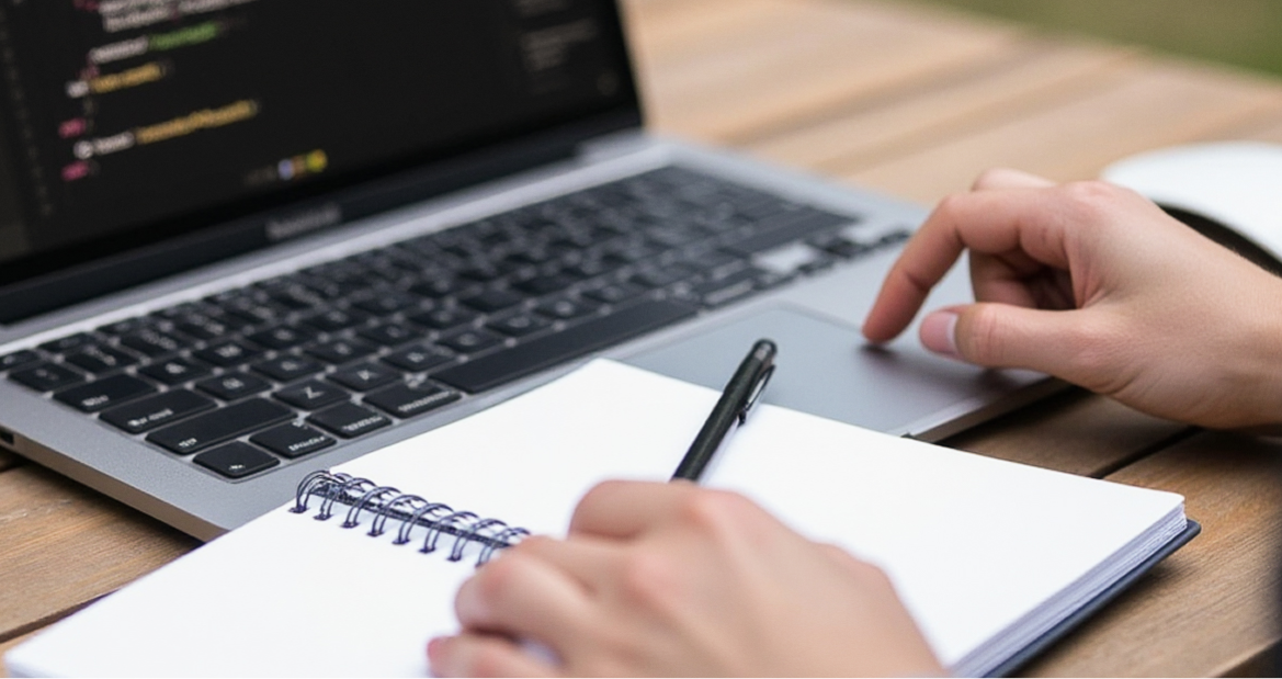 Web Design vs Web Development Explained with Real Examples | Clay