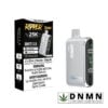Shrooms Archives - Buy Weed Online | Dispensary Near Me