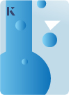 Ferrous Sulfate Market Report [2032]- Size, Growth, Trends