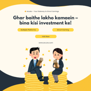 Local 2025 Experts: Secure & Stylish Choice for Garage Door Installation Dubai – Ink Lume