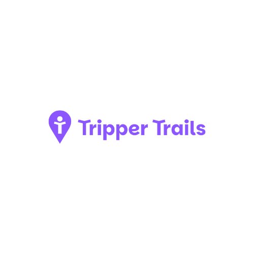 Trippertrails | ReverbNation