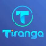 Tirangagame2 Profile Picture