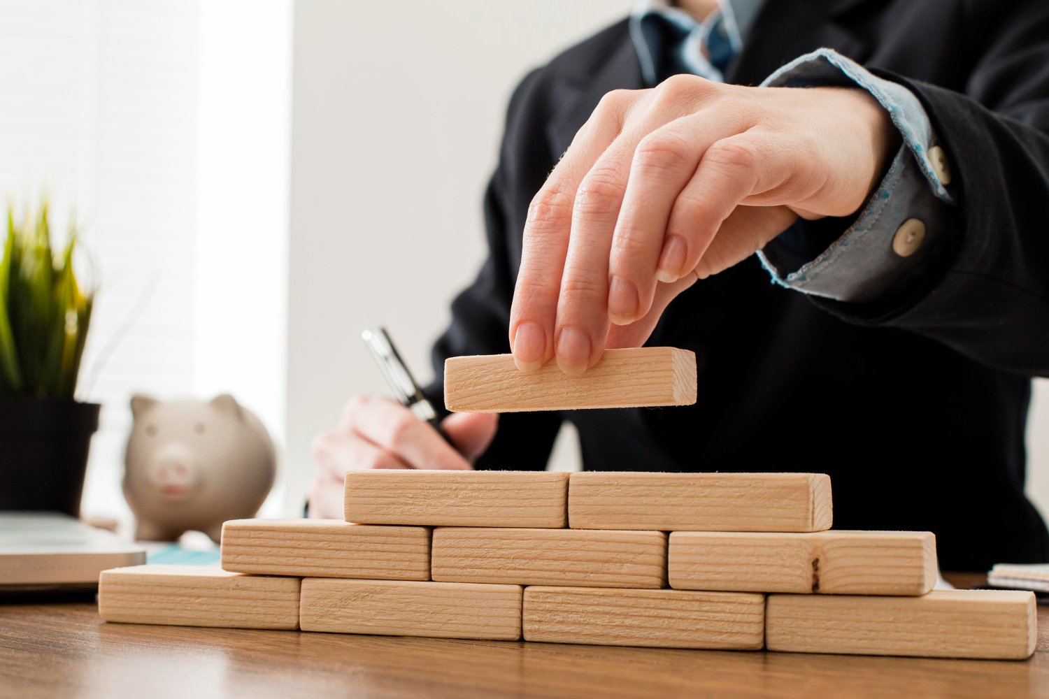 Microsoft Power Platform implementation in USA