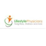 lifestyle physicians Profile Picture