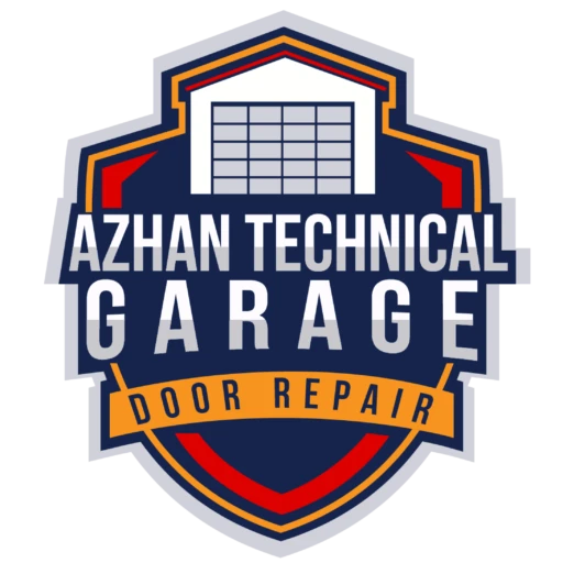 New Techniques of 2025 for Automatic Garage Door Repair Dubai – Prompt Services -  WriteUpCafe