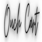 ouch cart Profile Picture