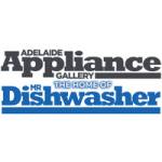 Adelaide Appliance Gallery Profile Picture