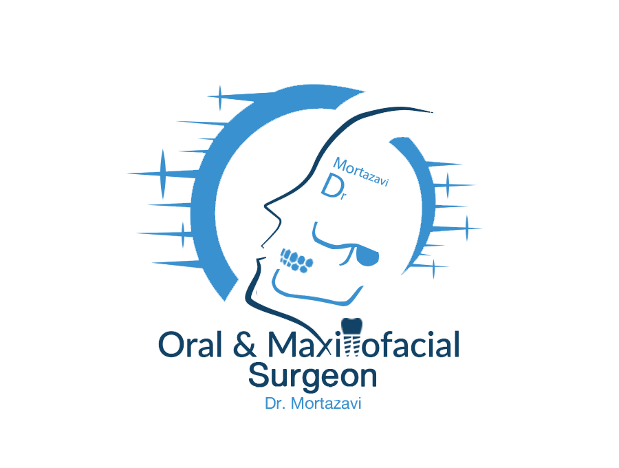 کلینیک دکتر مصطفی مرتضوی | متخصص جراحی دهان، فک و صورت