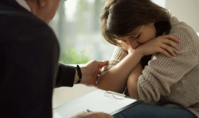 Understanding Co-Occurring Disorders Through Mental Health Assessments in Oakdale - Health Spire Daily