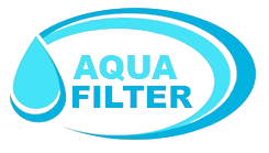 Water Filter Service near Abu Dhabi, Dubai, Sharjah in UAE.