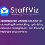 Staff Viz Profile Picture