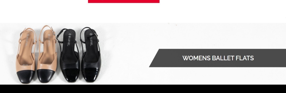 Spendless Shoes Cover Image