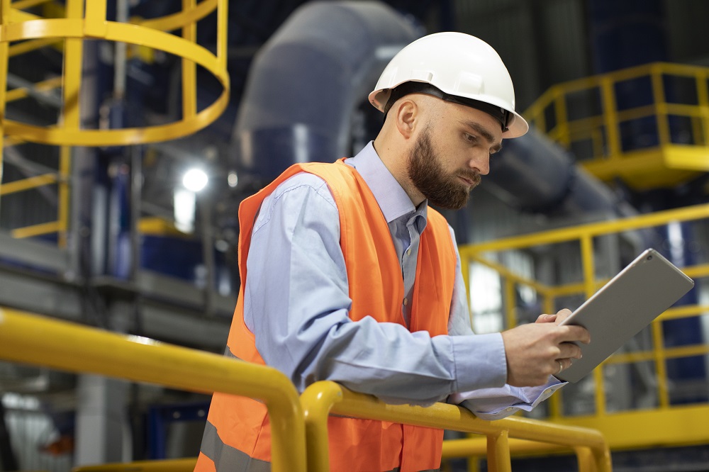 MEP Audit Services Can Reduce Costs and Improve Sustainability