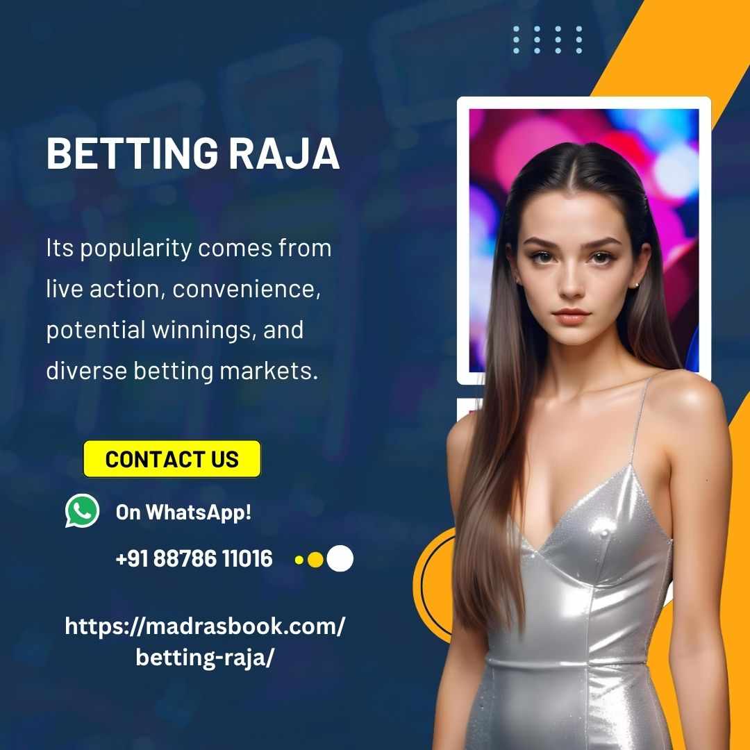 Common mistakes beginners make in online betting and how to avoid them