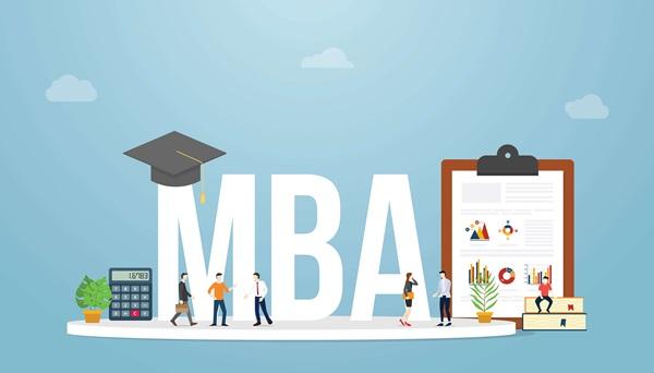 Unlocking Opportunities with an IIM Online MBA | Amaranto Social