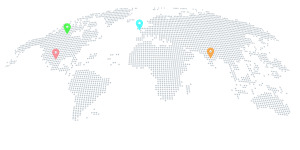 Microsoft Azure Cloud Services