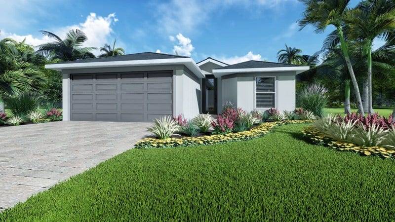 Contact Leading Home Builders in Cape Coral FL for Quality Homes – @sposenhomes on Tumblr
