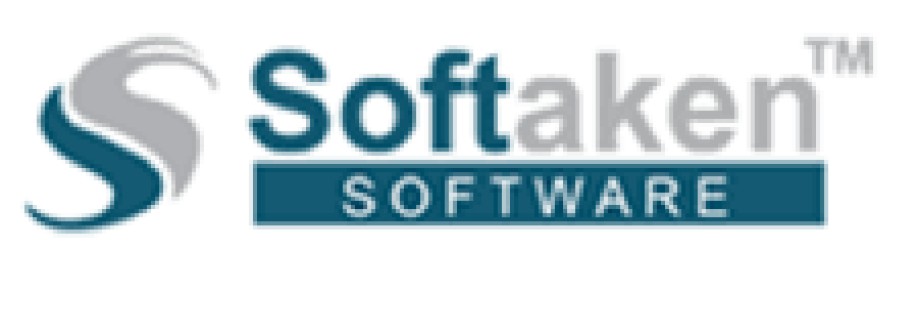 pstduplicateremover Tool Cover Image